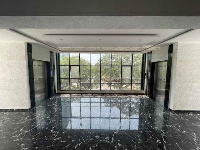 Bakliwal Foundation College of Arts, Commerce and Science Navi Mumbai Campus photo 2