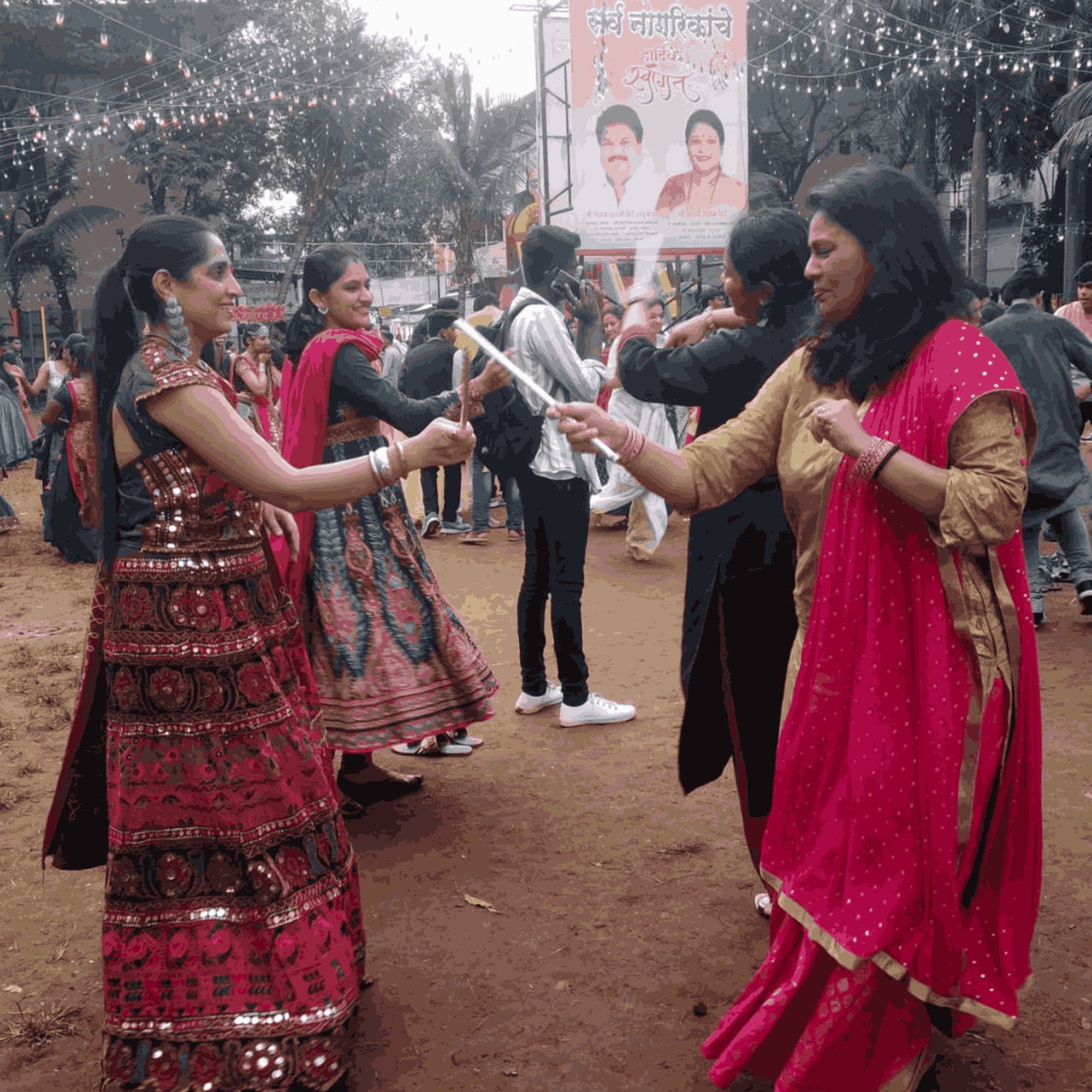 Bakliwal Foundation College of Arts, Commerce and Science Navi Mumbai Student Life Images photo 23