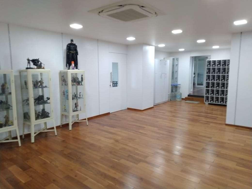 IACG Multimedia College Hyderabad Campus photo 19