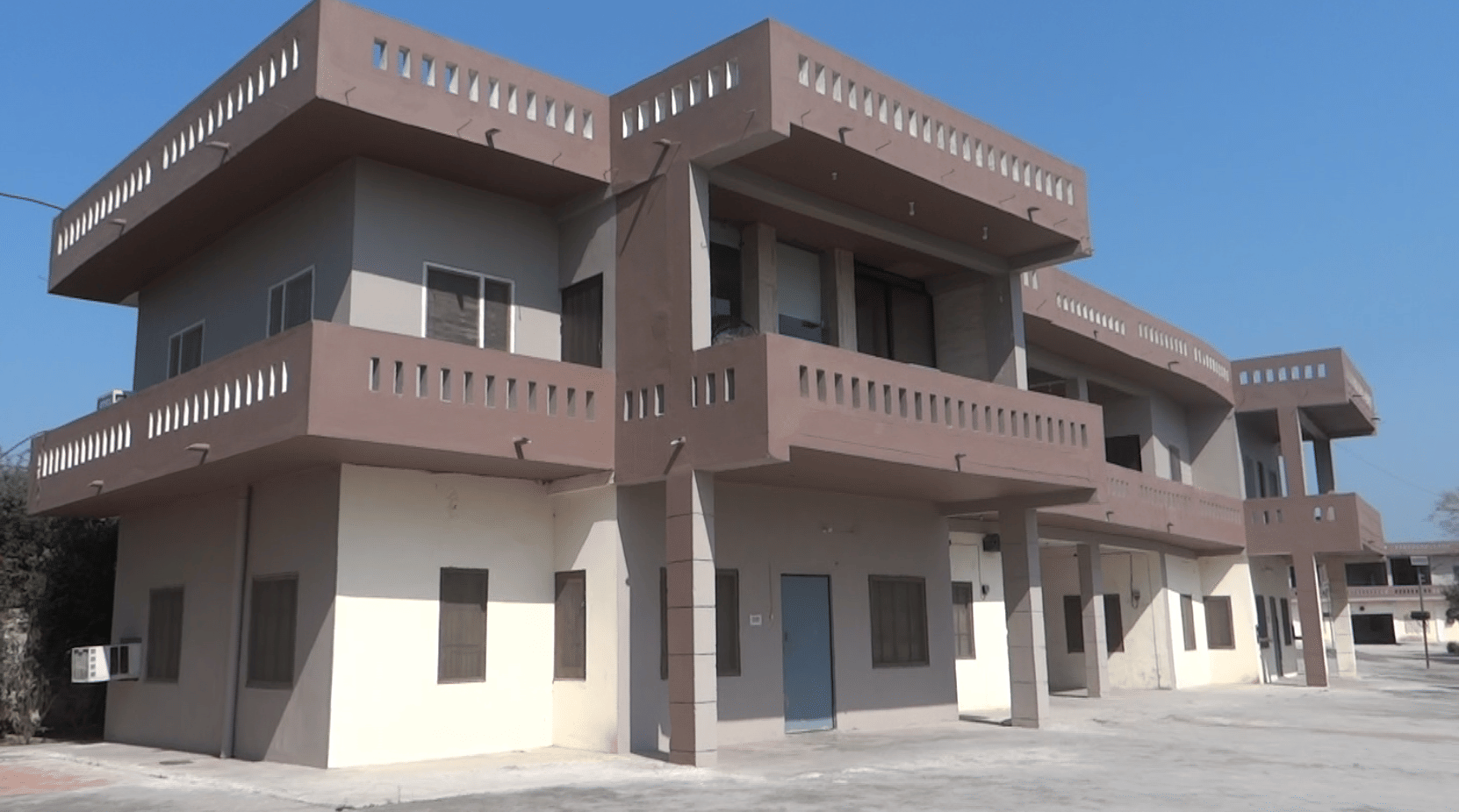 Yashraj colleges Kanpur Infrastructure photo 14