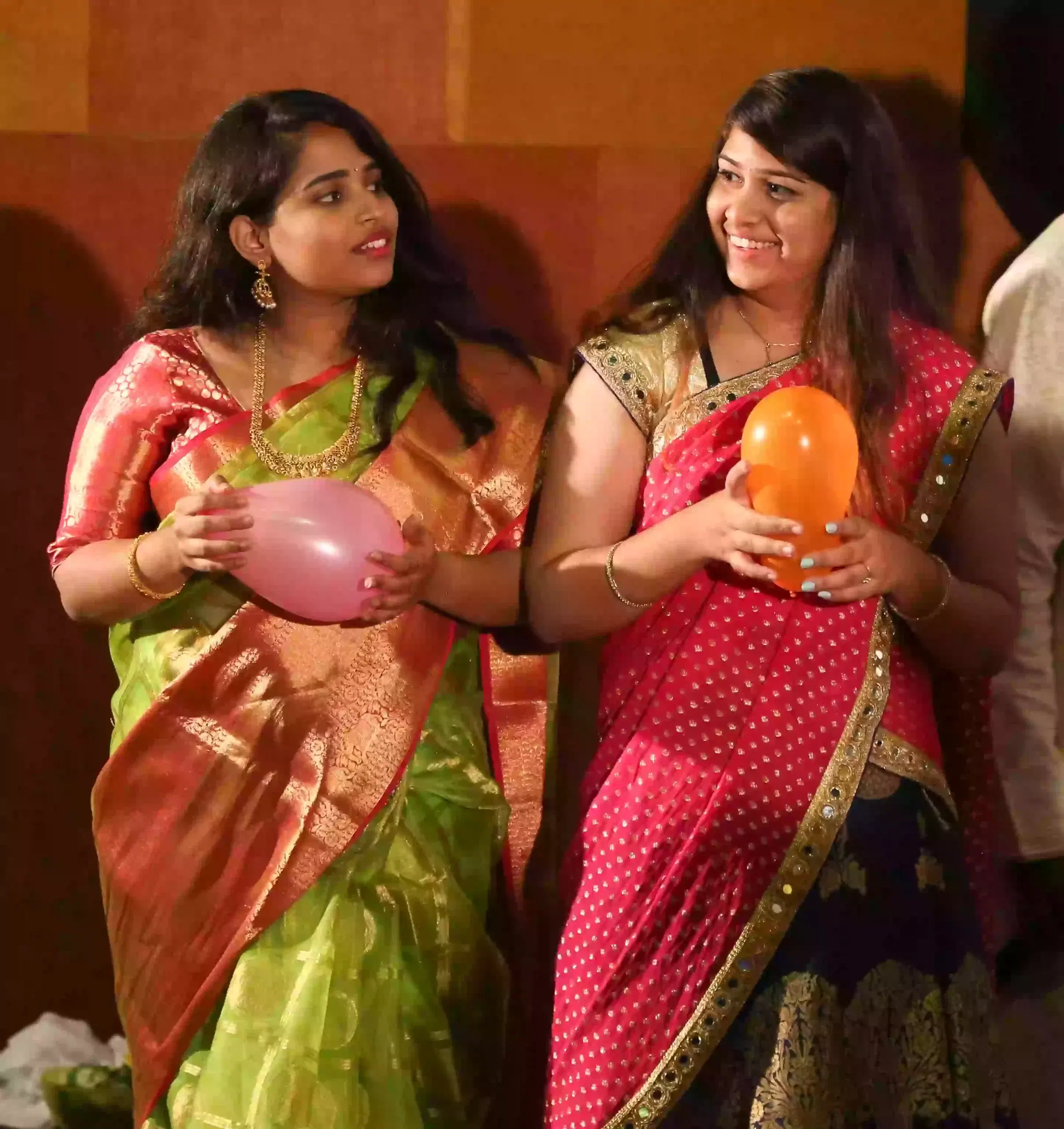 IACG Multimedia College Hyderabad Events photo 57