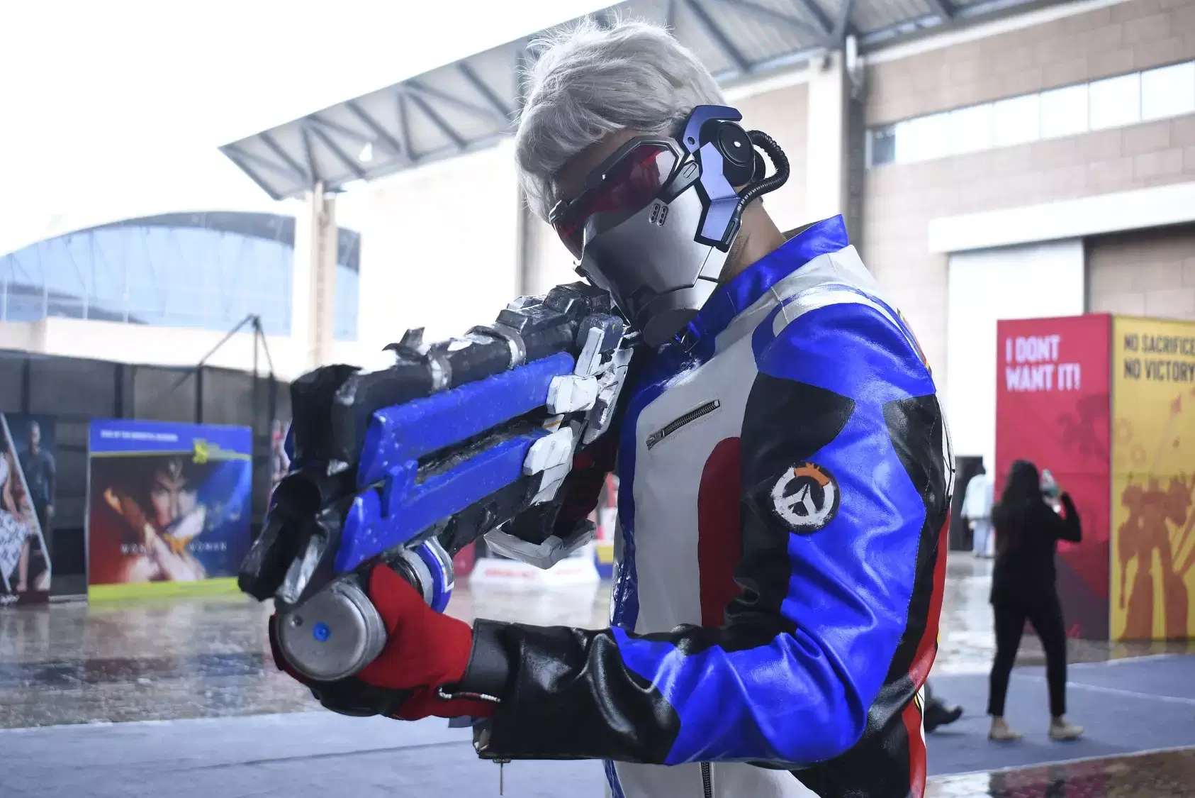 IACG Multimedia College Hyderabad Events photo 64