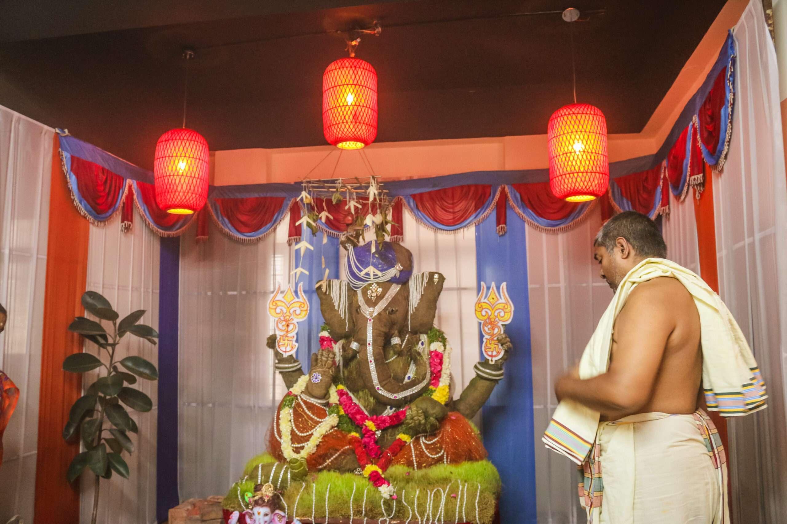 IACG Multimedia College Hyderabad Events photo 73