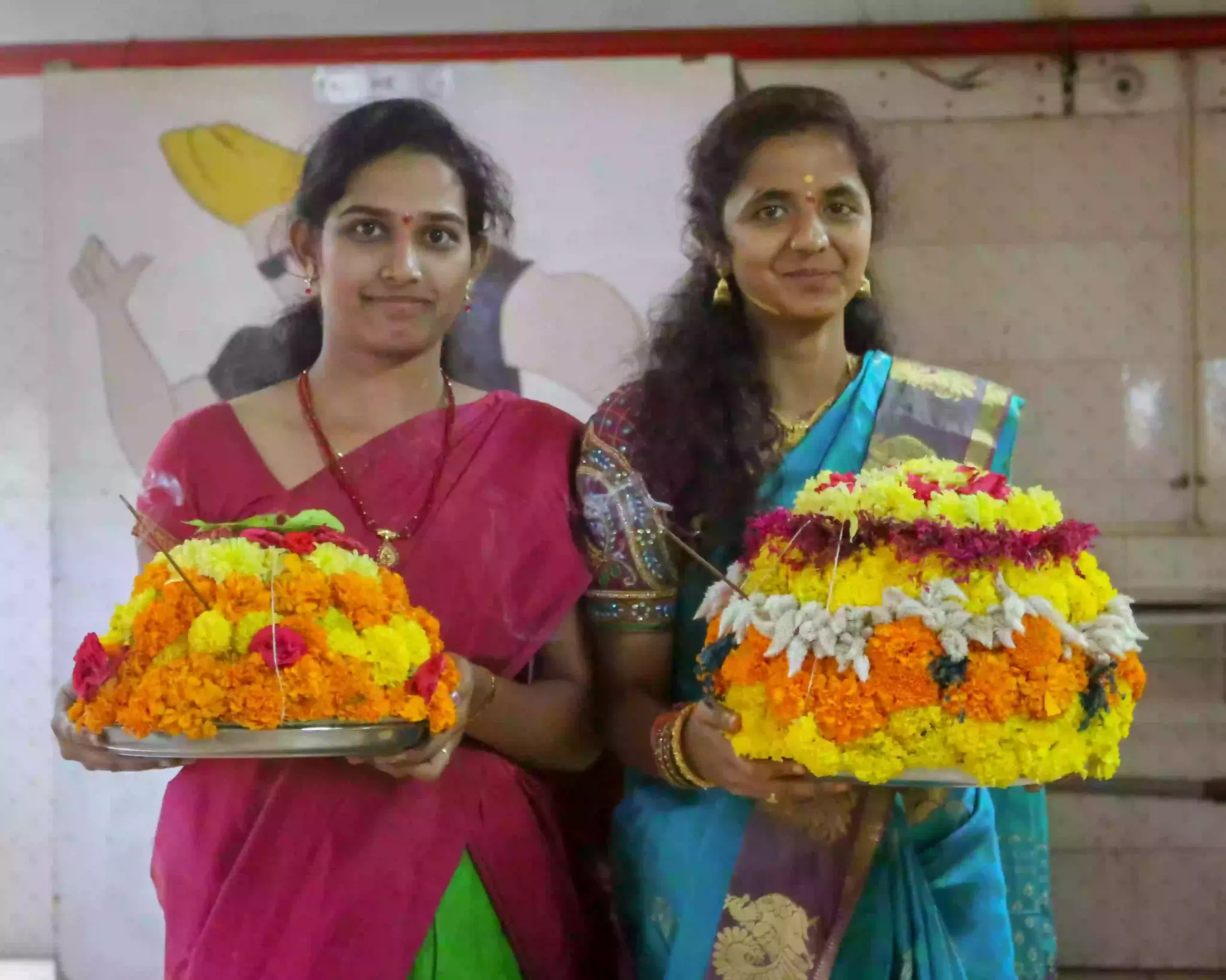 IACG Multimedia College Hyderabad Events photo 80