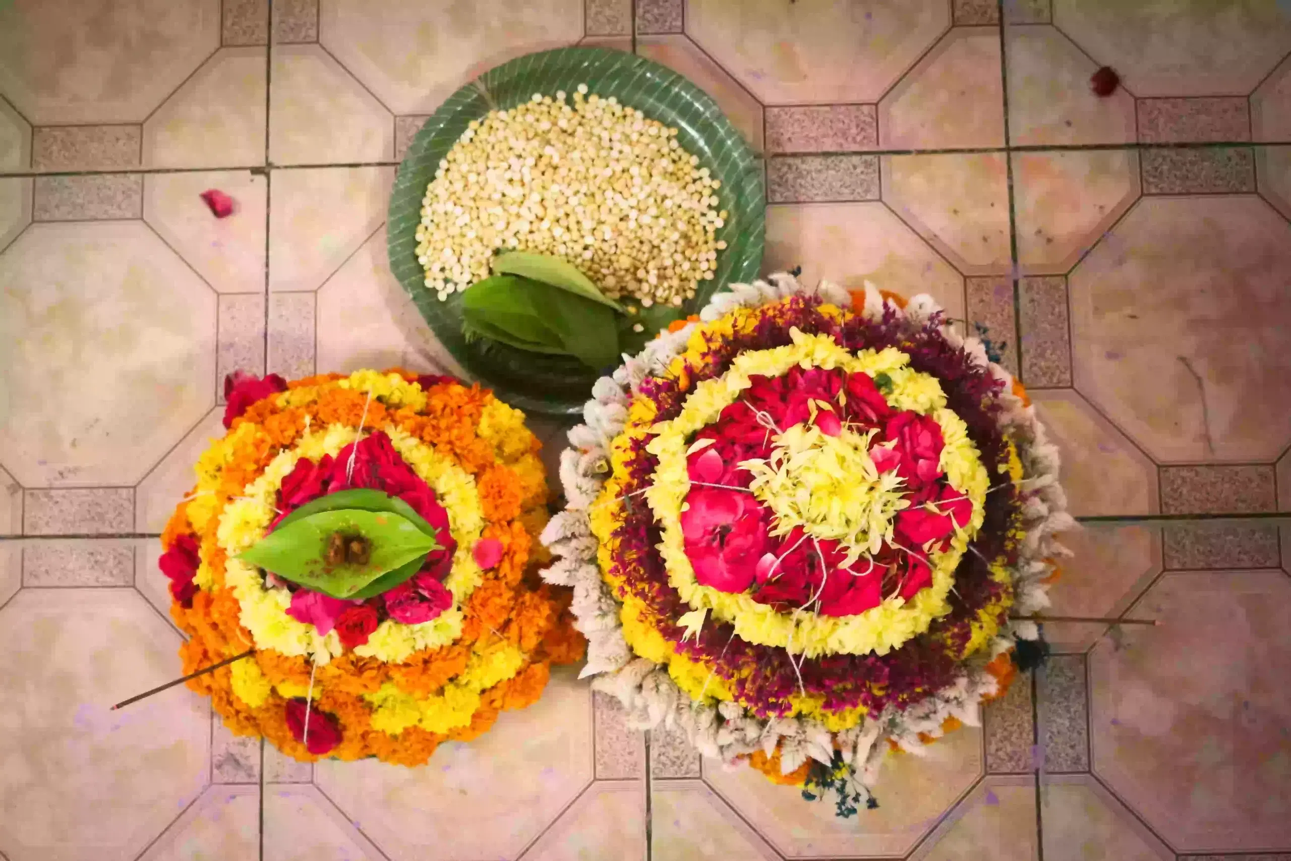 IACG Multimedia College Hyderabad Events photo 81