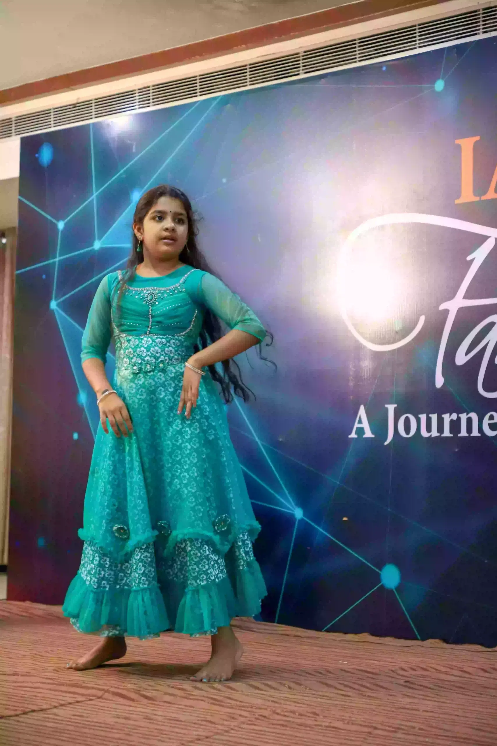 IACG Multimedia College Hyderabad Events photo 103