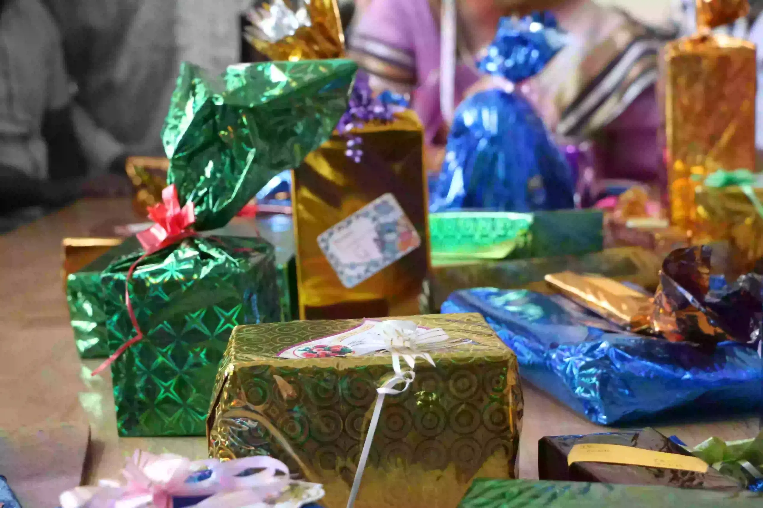 IACG Multimedia College Hyderabad Events photo 112