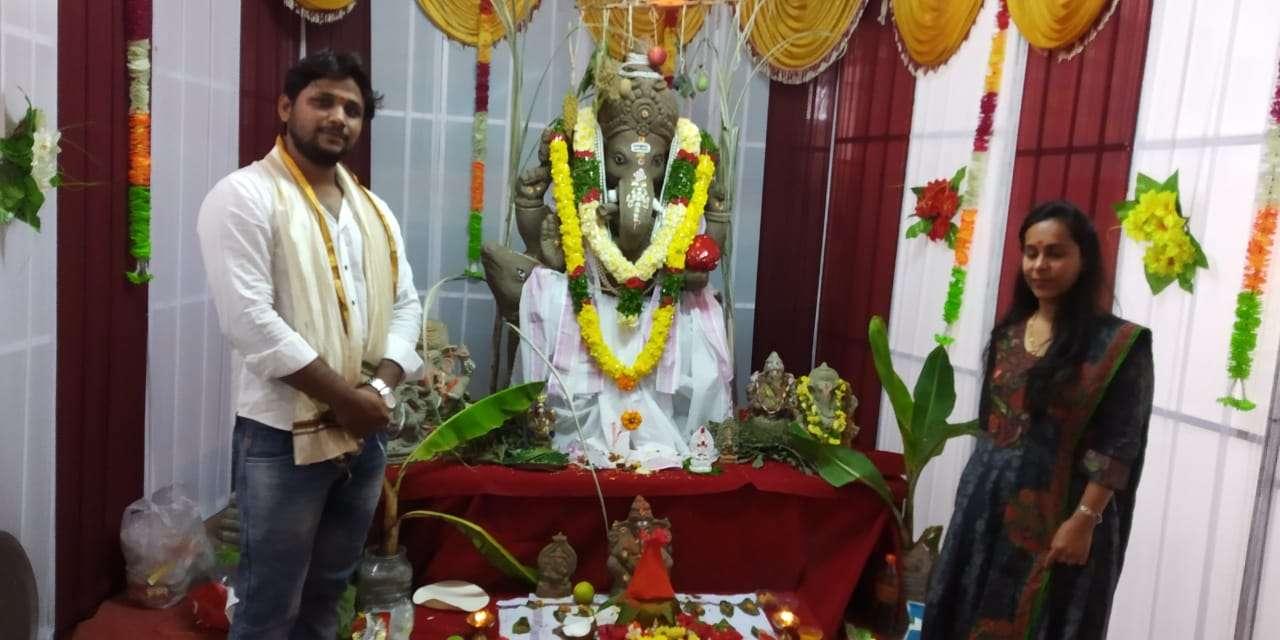 IACG Multimedia College Hyderabad Events photo 140