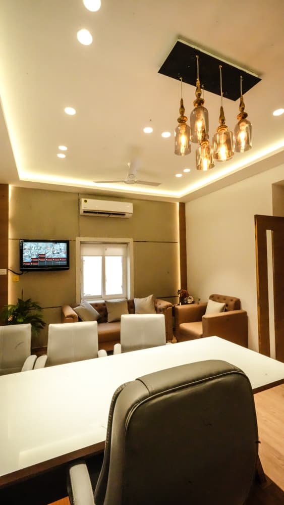 Bakliwal Foundation College of Arts, Commerce and Science Navi Mumbai Campus photo 21