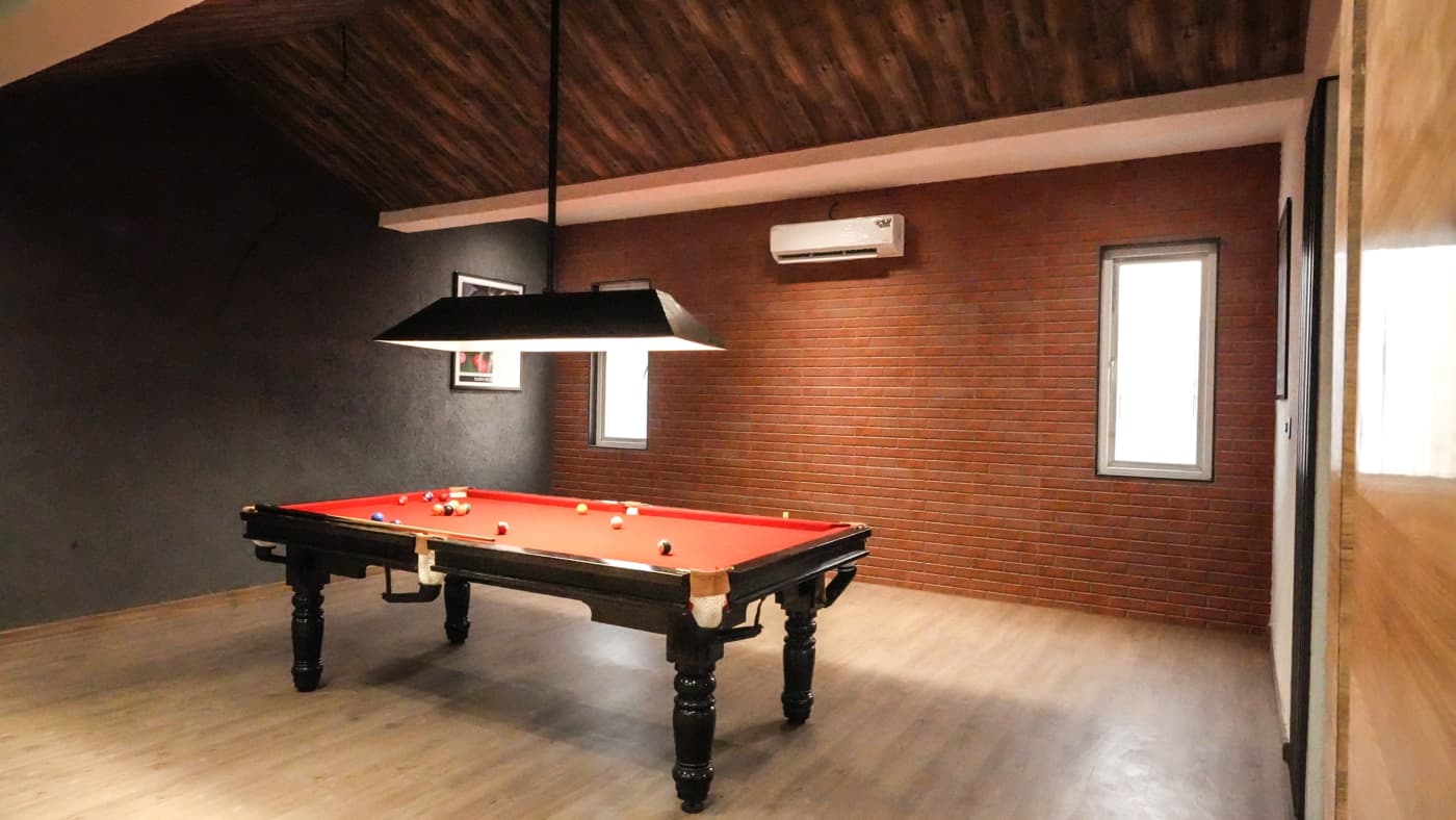 Bakliwal Foundation College of Arts, Commerce and Science Navi Mumbai Campus photo 41