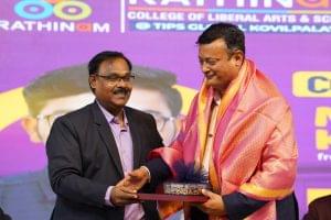 Rathinam College of Liberal Arts and Science Coimbatore Event photo 3