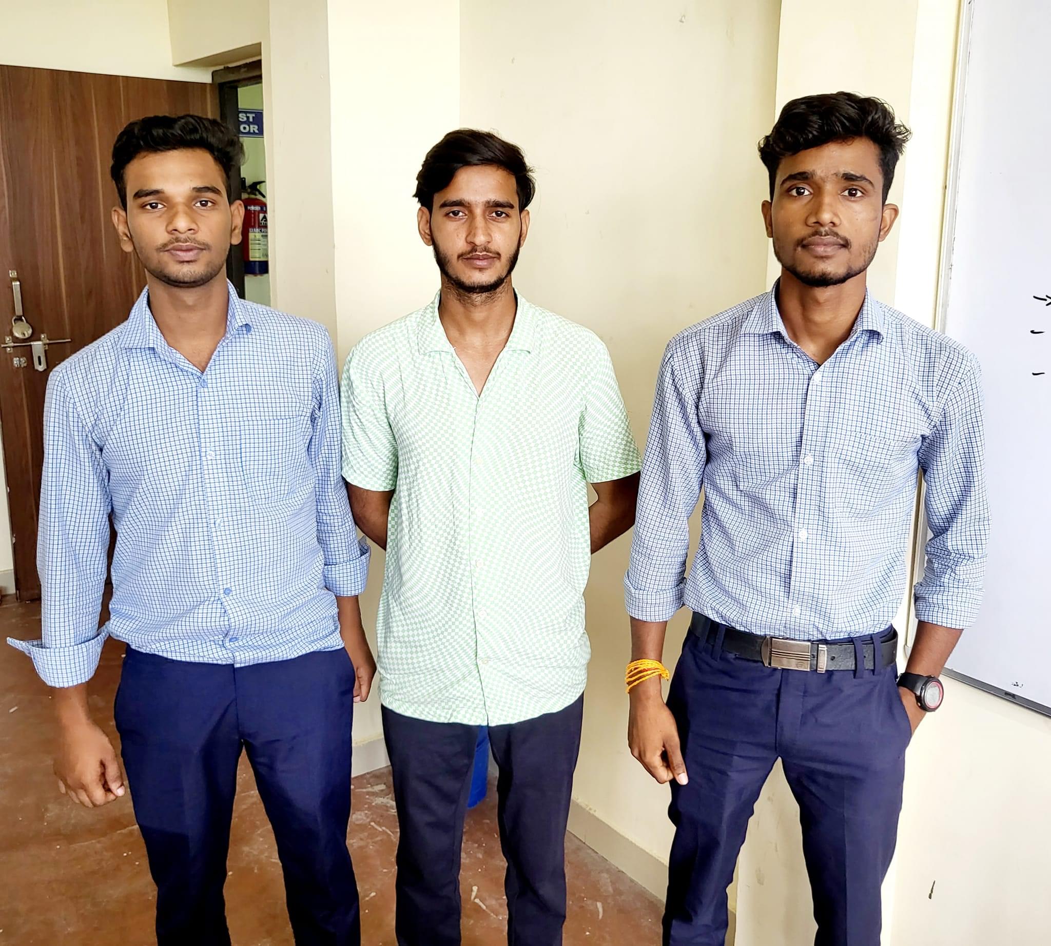 Shri Mukesh Kumar Jauhari Nursing and Paramedical College Bareilly Event photo 7