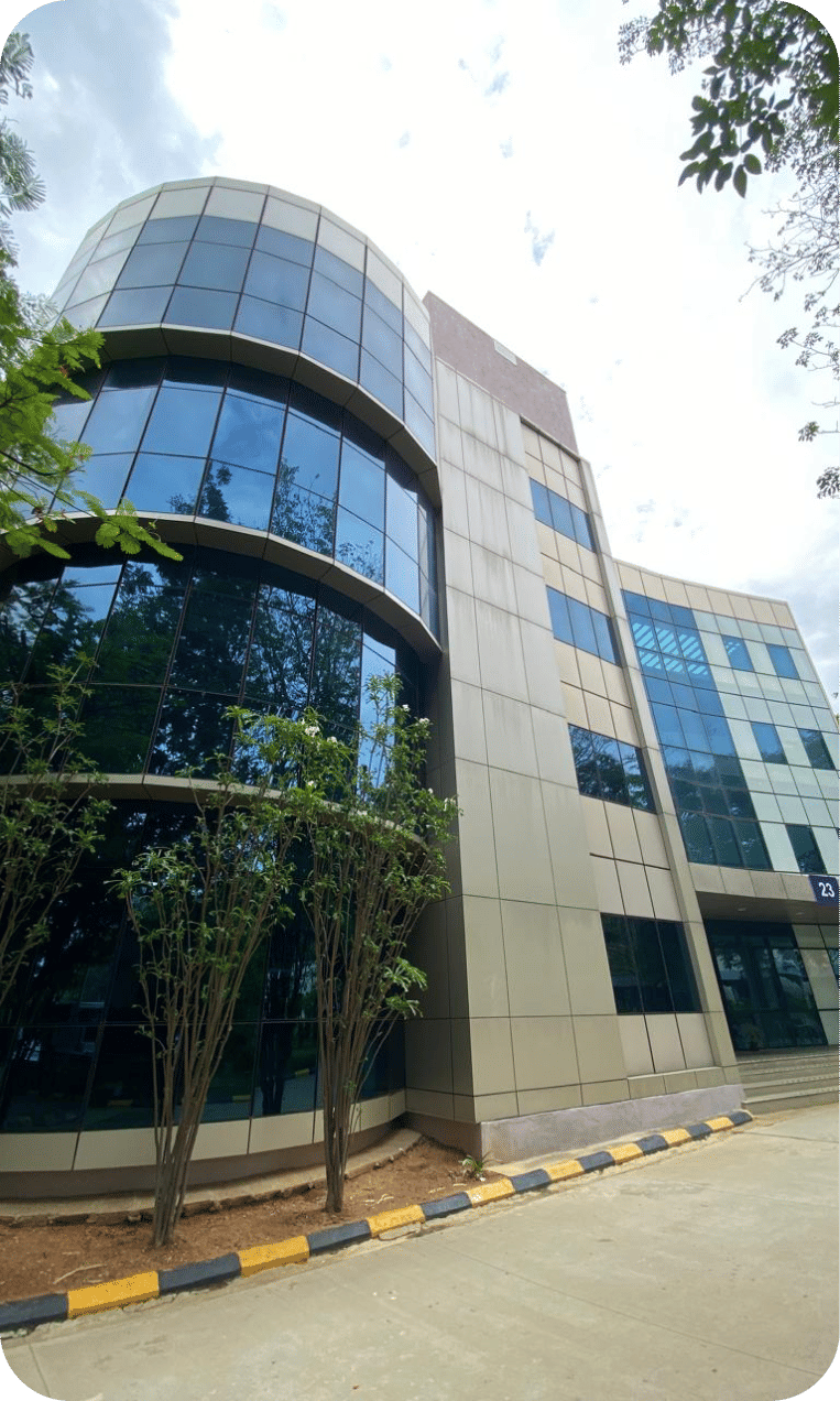 Polaris School of Technology Campus photo 8