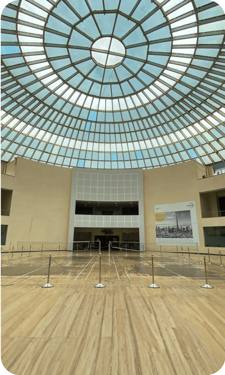 Polaris School of Technology Campus photo 7