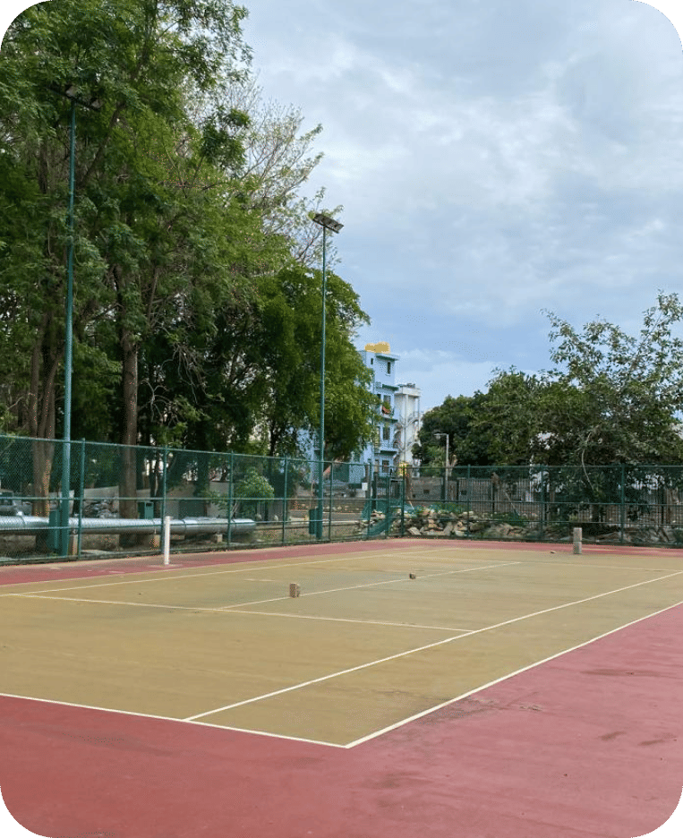 Polaris School of Technology Campus photo 4