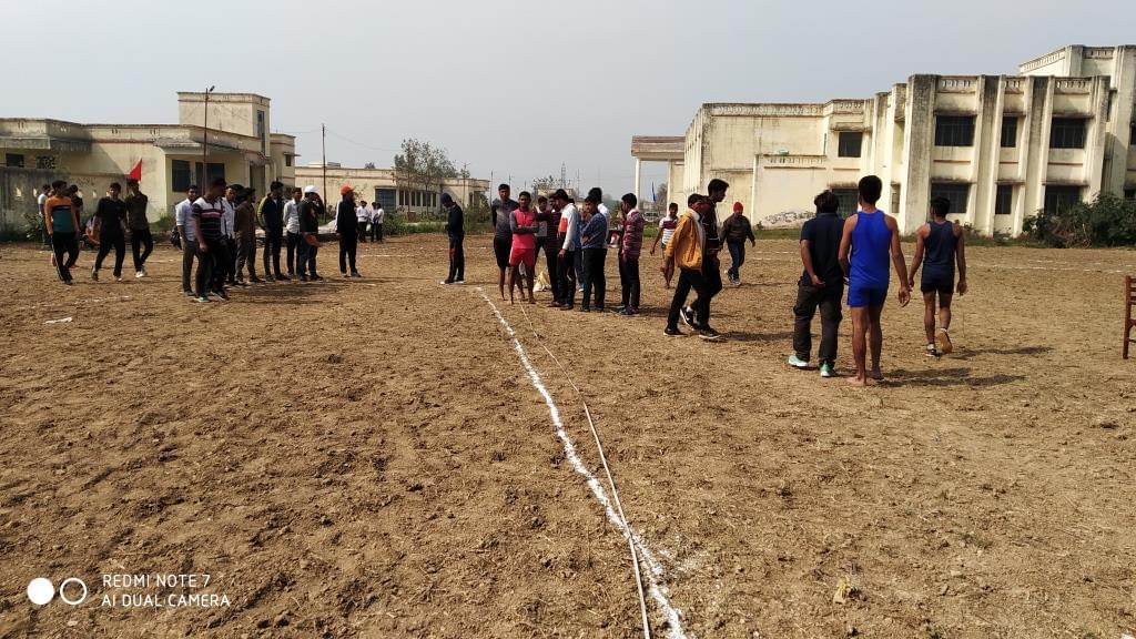 Mahamaya Polytechnic of Information Technology Shamli Campus photo 4