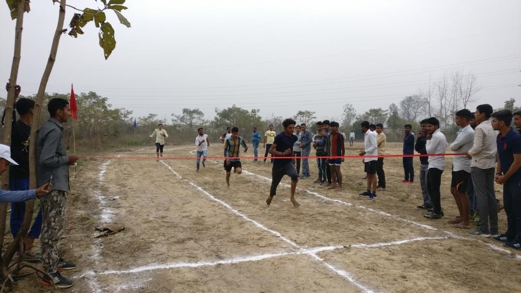 Mahamaya Polytechnic of Information Technology Shamli Campus photo 5