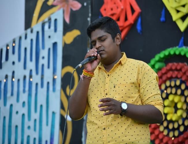 IPS Academy, Institute of Engineering and Science Indore infrastructure photo 16