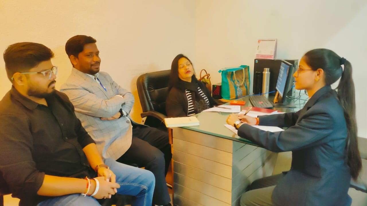 Future University Bareilly Events photo 31