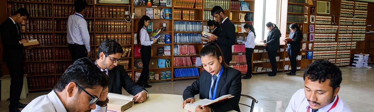 Cheran College of Allied Health Science Coimbatore Facilities photo 1