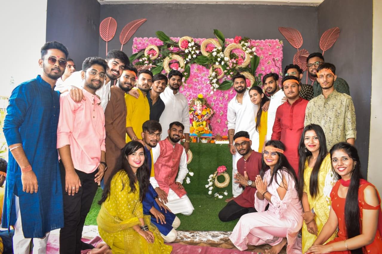 LEXICON Mile Extra Curriculum Activity photo 8