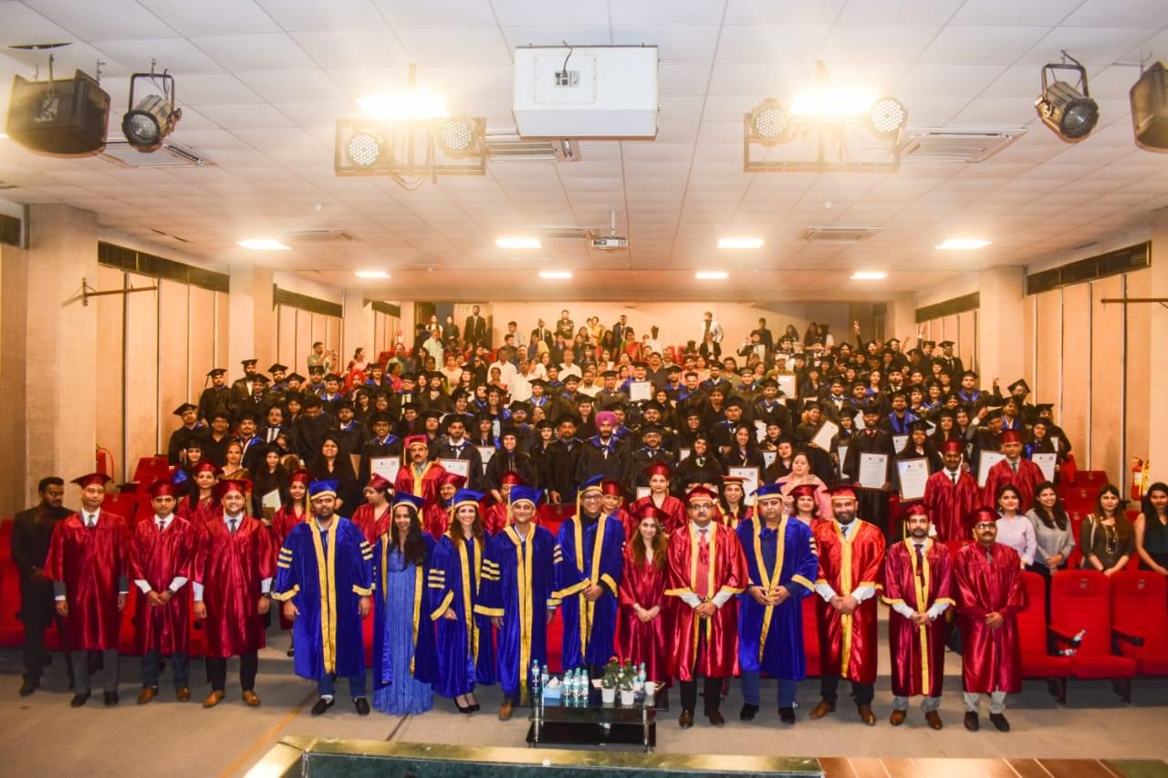 LEXICON Mile Extra Curriculum Activity photo 5