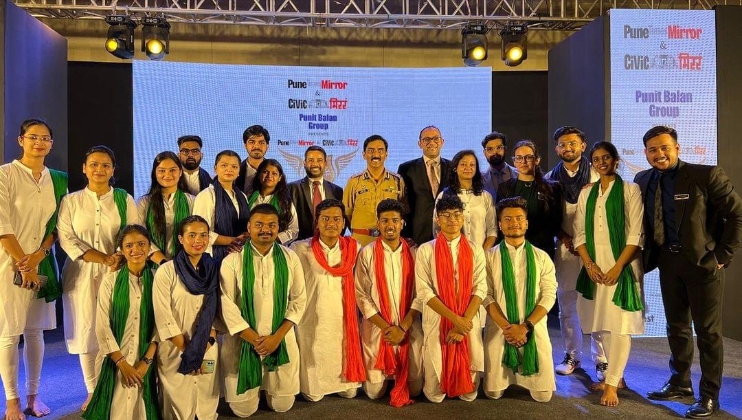 LEXICON Mile Extra Curriculum Activity photo 12