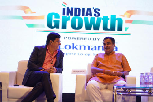 Lexicon MILE Department of Media & Animation Pune Campus Life photo 10