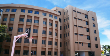 Lexicon MILE Department of Media & Animation Pune Infrastructure photo 7