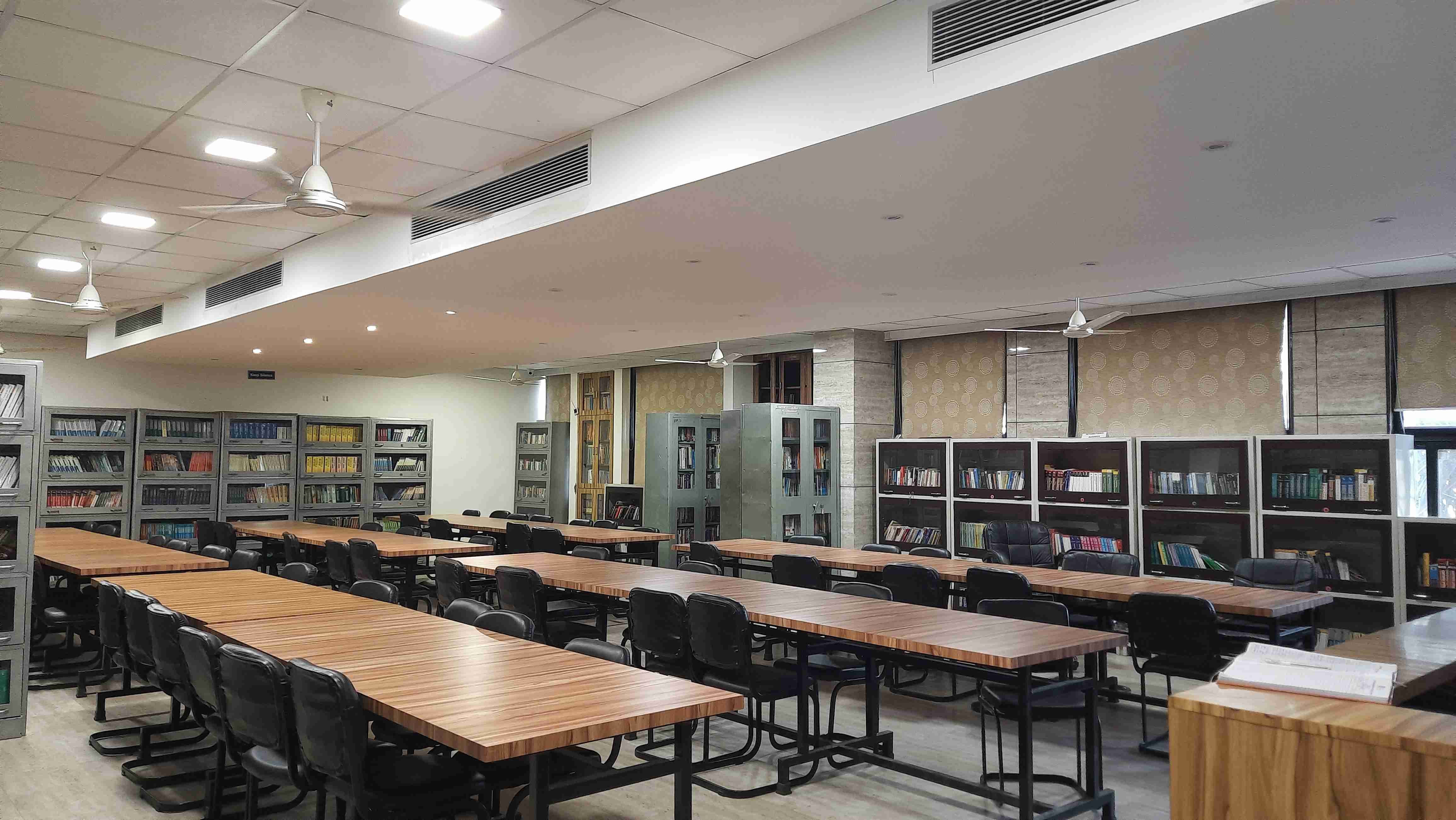 Lexicon MILE Department of Media & Animation Pune Infrastructure photo 21