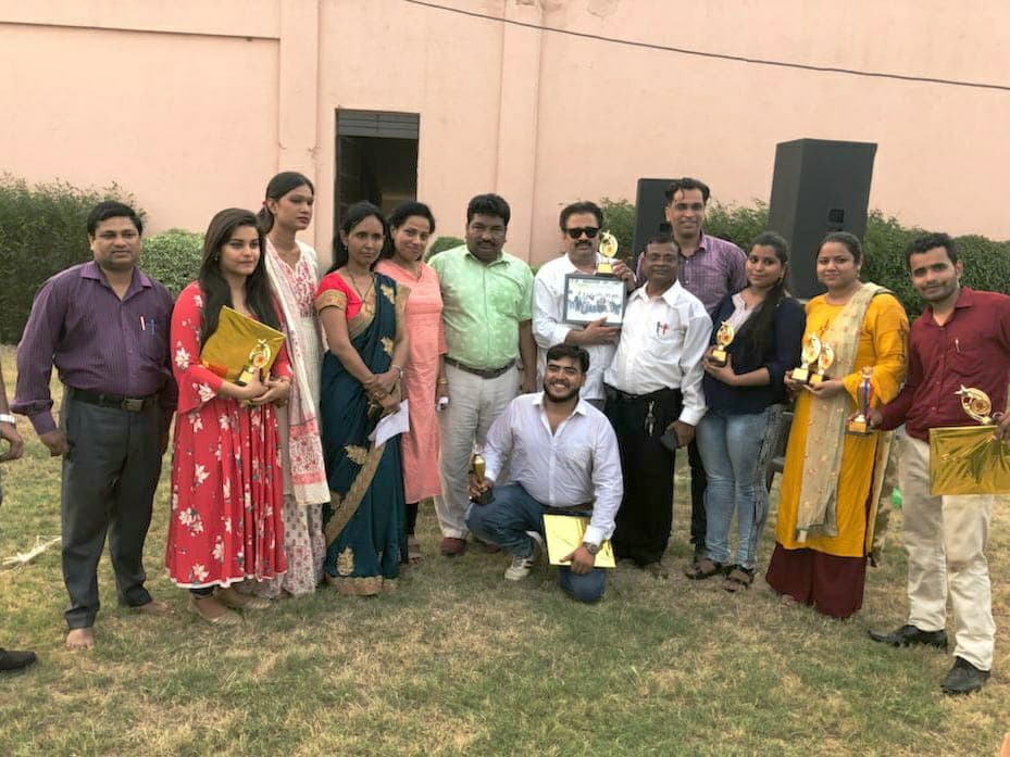 S.R. College of Law Ghaziabad Image photo 3