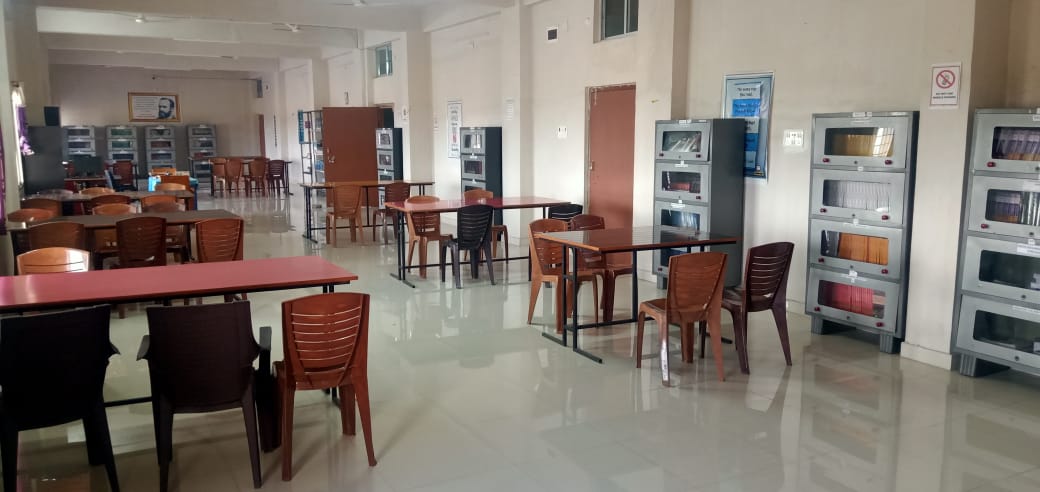 A.G. College of Nursing, Boakro Campus photo 6