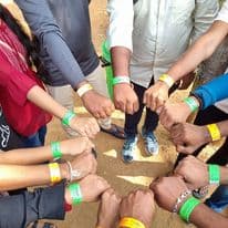 Uniqfin Business School Bangalore Campus photo 3