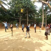 Uniqfin Business School Bangalore Campus photo 1