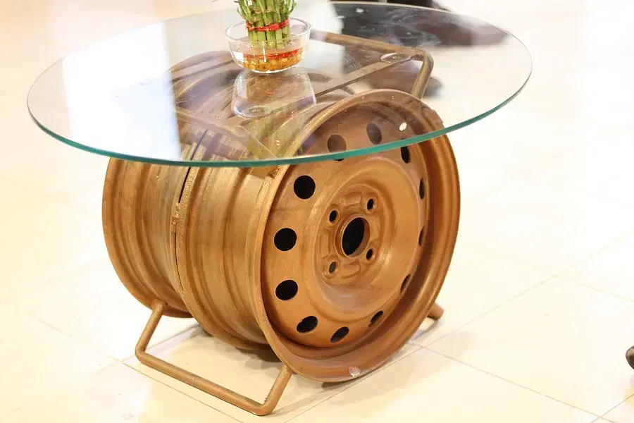 Moople Institute of Animation and Design Siliguri Infrastructure photo 1