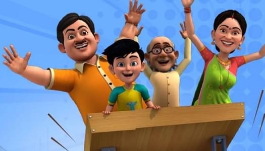 Moople Institute of Animation and Design Siliguri Infrastructure photo 11