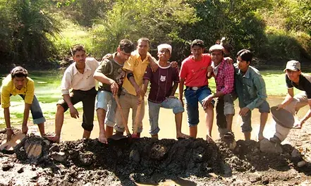 Smt. Sudhatai Mandke College (Commerce & Center for Distance Education) Pune Campus photo 11