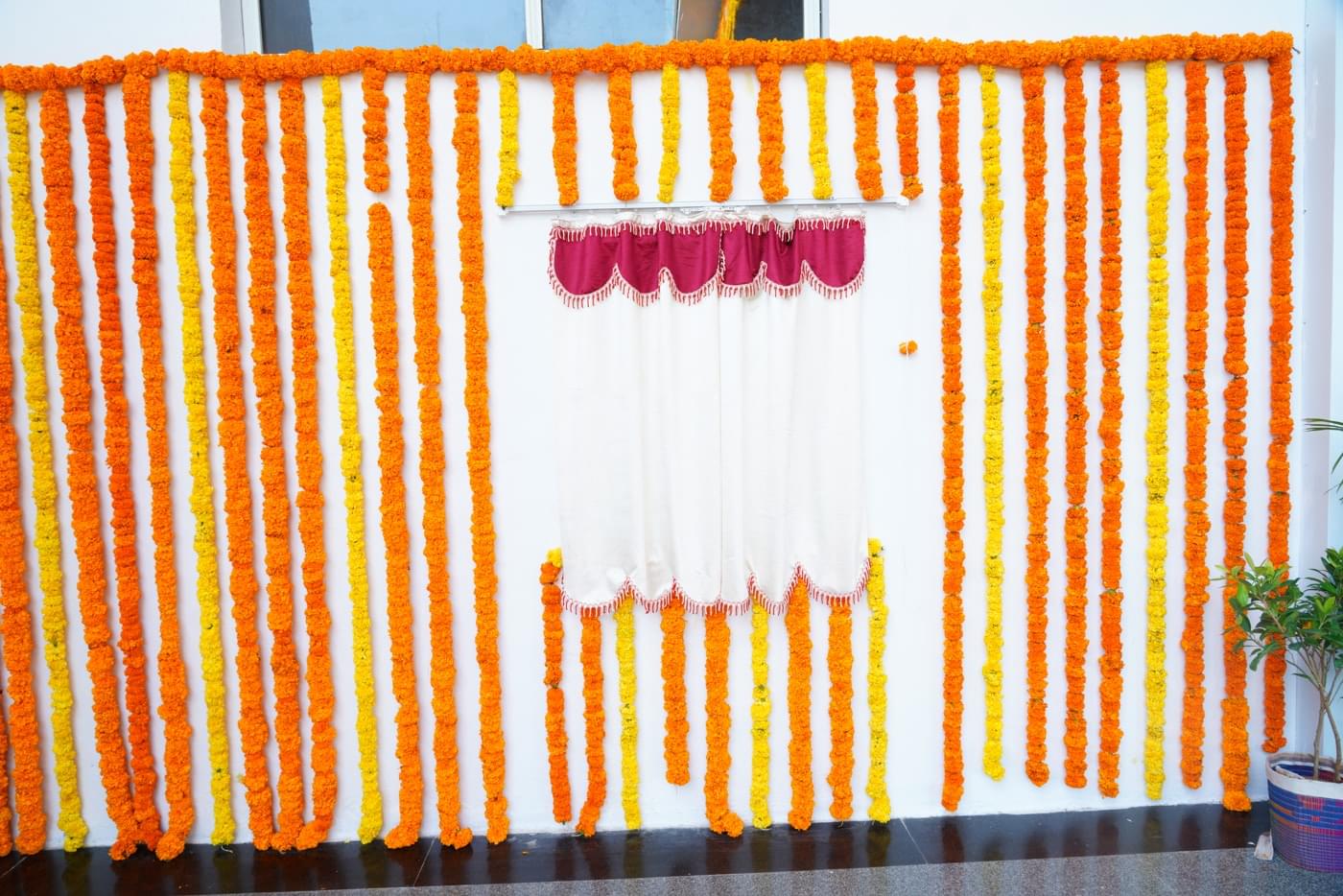 CMR Institute of Medical Sciences Hyderabad Events photo 8