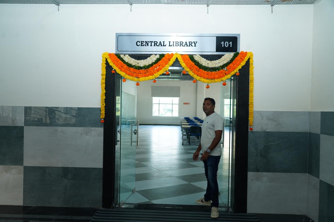 CMR Institute of Medical Sciences Hyderabad Events photo 23