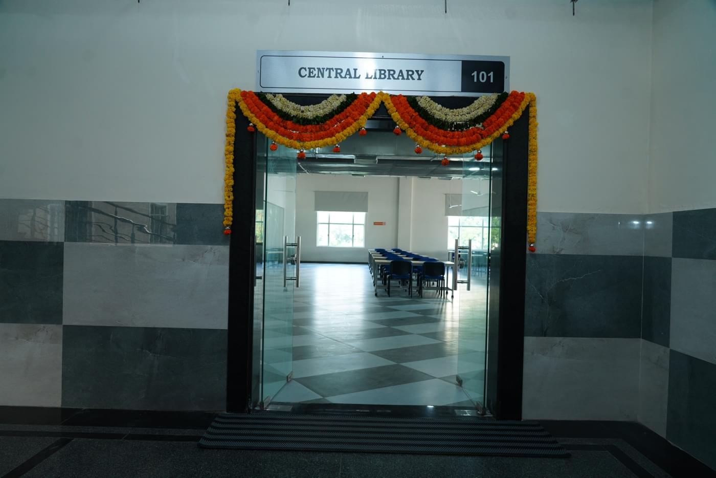 CMR Institute of Medical Sciences Hyderabad Events photo 24