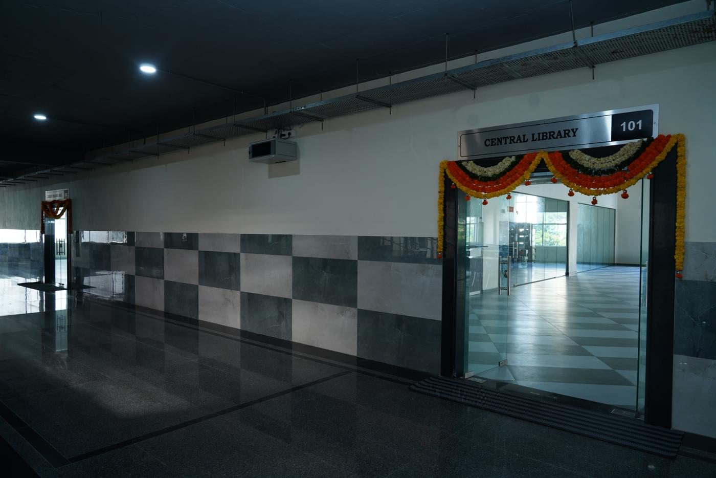 CMR Institute of Medical Sciences Hyderabad Events photo 25