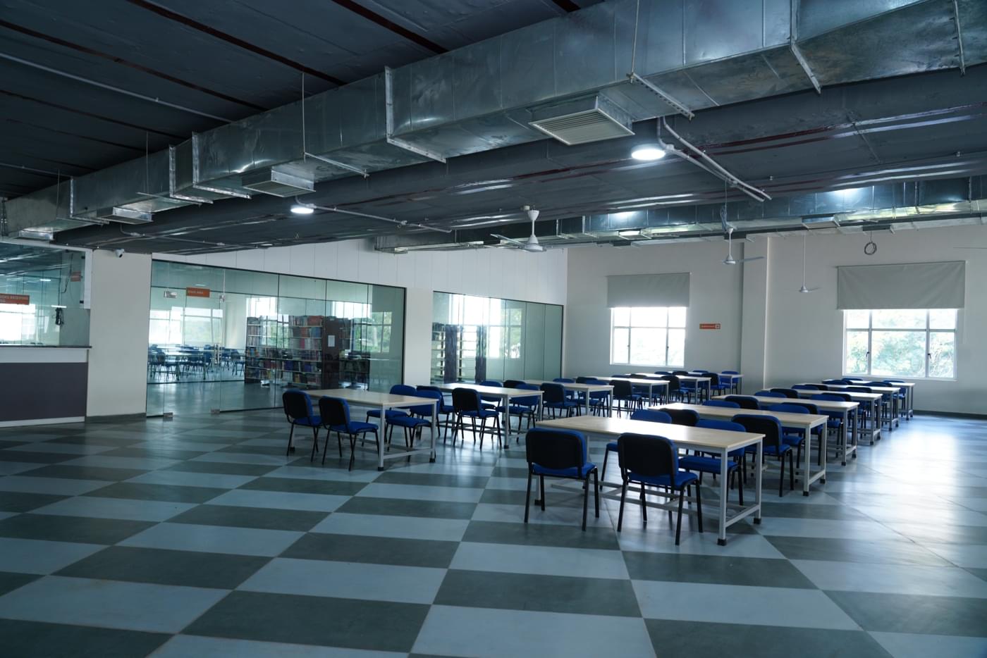 CMR Institute of Medical Sciences Hyderabad Events photo 26