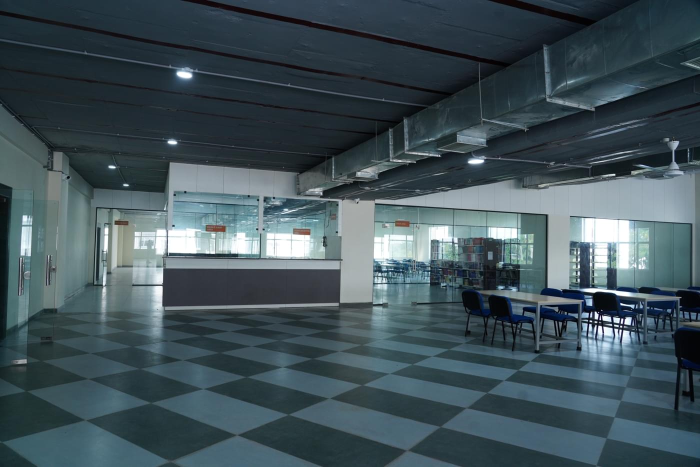 CMR Institute of Medical Sciences Hyderabad Events photo 27