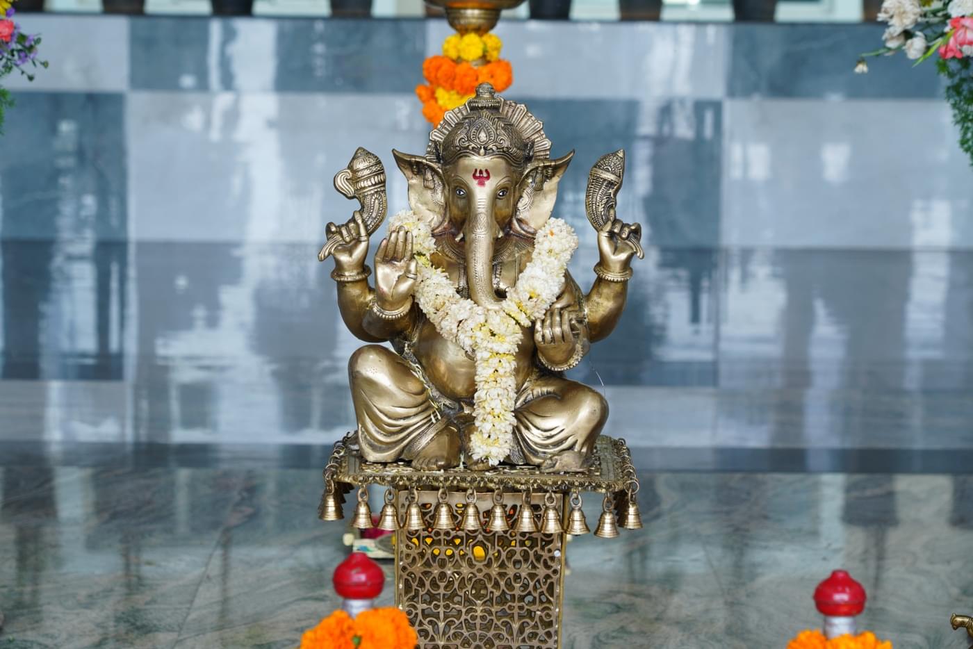 CMR Institute of Medical Sciences Hyderabad Events photo 28