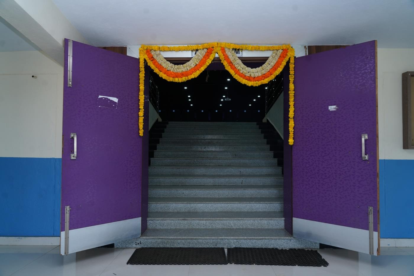 CMR Institute of Medical Sciences Hyderabad Events photo 33