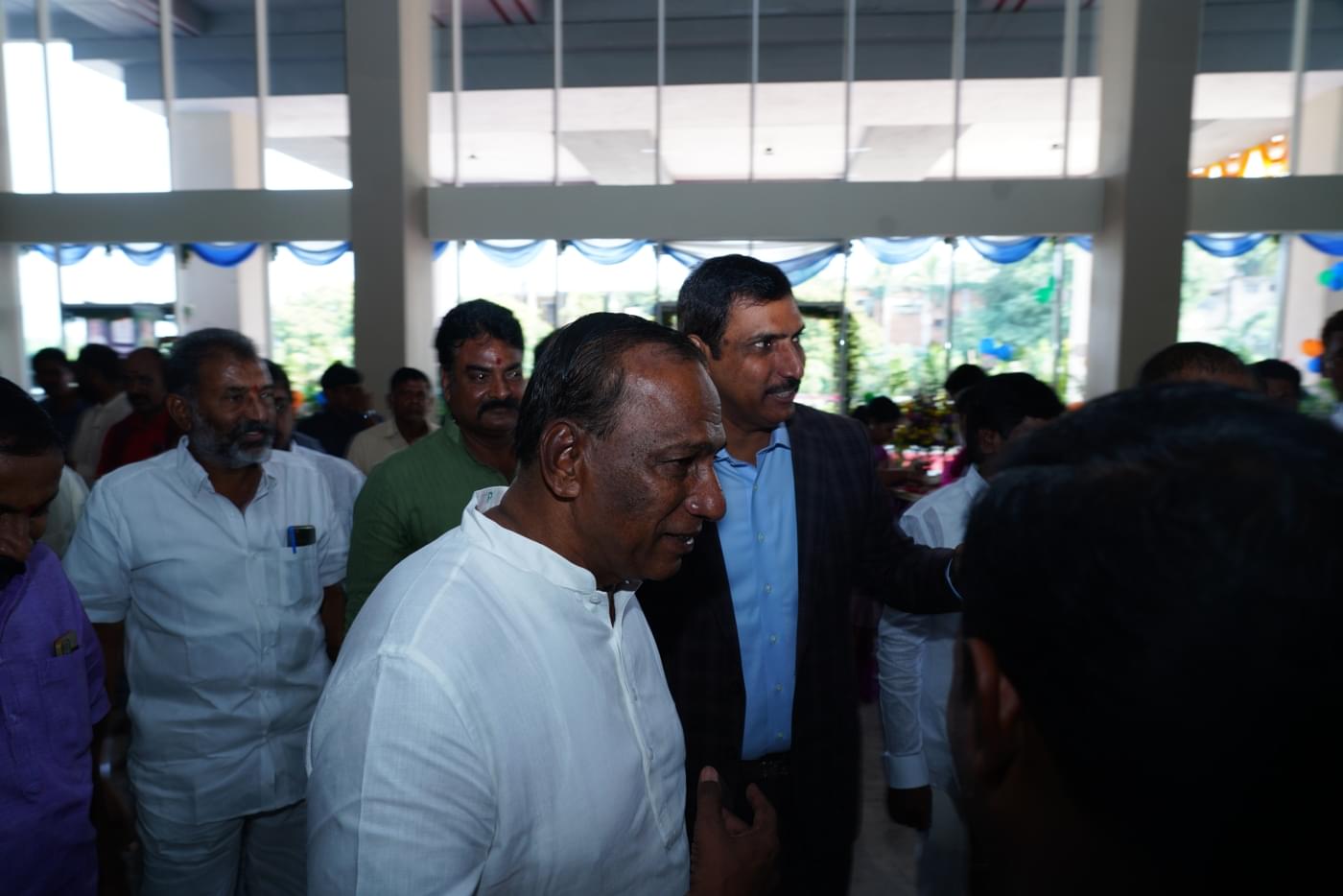 CMR Institute of Medical Sciences Hyderabad Events photo 46