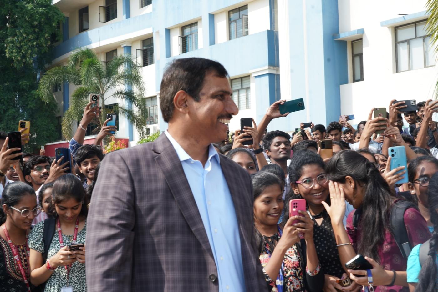 CMR Institute of Medical Sciences Hyderabad Events photo 70