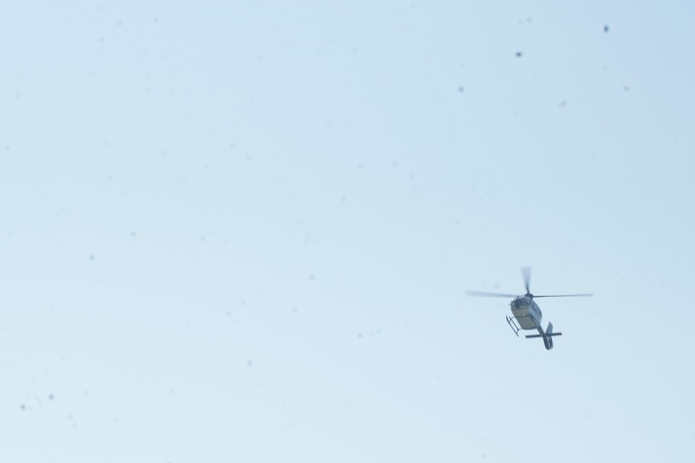 CMR Institute of Medical Sciences Hyderabad Events photo 93