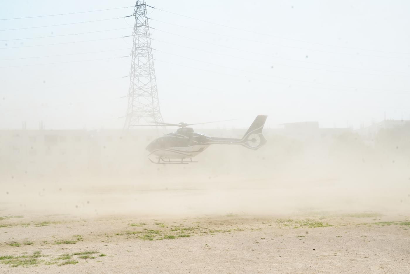 CMR Institute of Medical Sciences Hyderabad Events photo 96