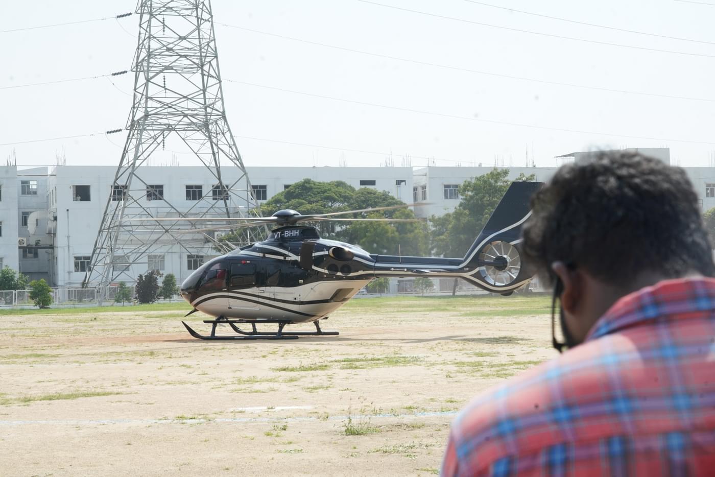 CMR Institute of Medical Sciences Hyderabad Events photo 97